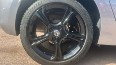 Vauxhall Corsa 1.2 GS 5dr Petrol Hatchback